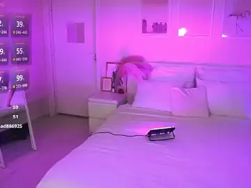 Stripchat Free Live Porn of Ooops_Boobss