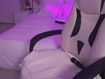 Stripchat Adult Video Chat of Ooops_Boobss