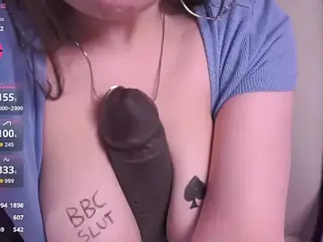 Stripchat Free Live Porn of Ooops_Boobss