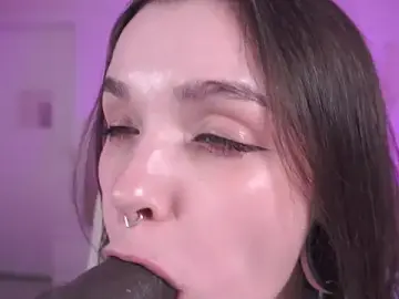 Stripchat Live Sex Cam of Ooops_Boobss