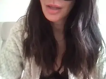 Stripchat Sex Chat of Paolaoliver
