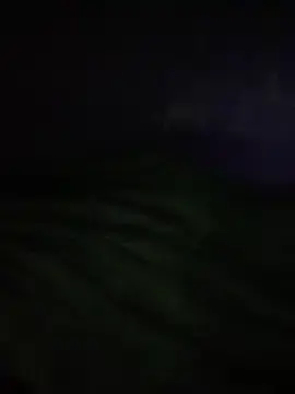 Stripchat Adult Webcam of Sexy_king4