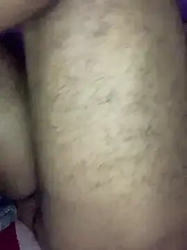 Stripchat Adult Video Chat of Sexy_king4