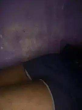 Stripchat Adult Webcams of Sexy_king4