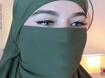 Stripchat Free Porn Cam of anna-henao