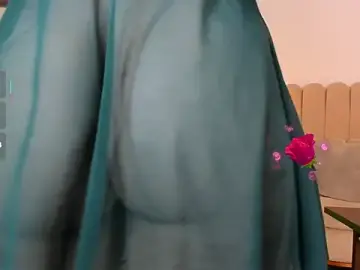 Stripchat Free Live Porn of anna-henao