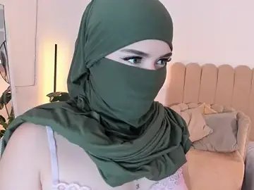 Stripchat Best live sex cam show of anna-henao