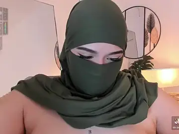 Stripchat Live Sex of anna-henao