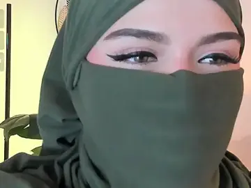 Stripchat Watch Live Sex Cams of anna-henao