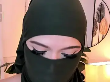 Stripchat Free Porn Cam of anna-henao