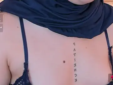 Stripchat Free Porn Cam of anna-henao