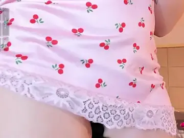 Stripchat Best live sex cam show of anna-henao