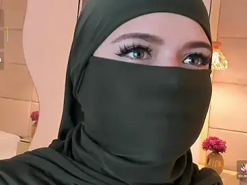 Stripchat Free Porn Cam of anna-henao