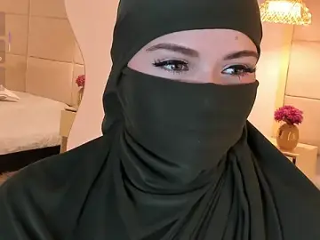 Stripchat Free Live Porn of anna-henao