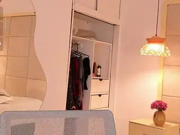 Stripchat Free Live Porn of anna-henao