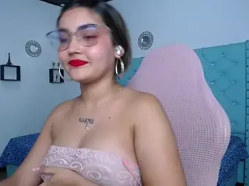 Stripchat Free Live Porn of kathe-mills235