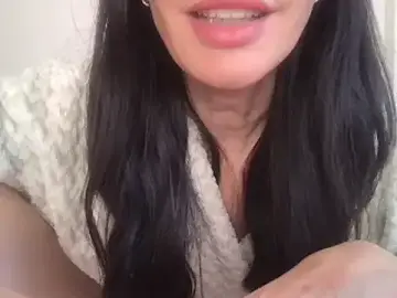 Stripchat Private Sex Chat of paolajonez_