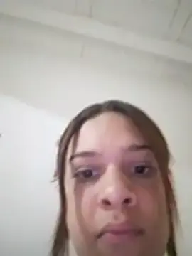 Stripchat Live Sex of ChanellCastilla