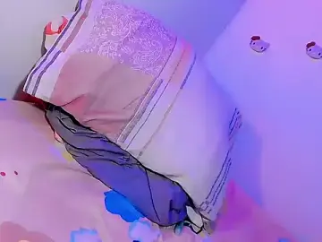 Stripchat Free Porn Cam of ChanellCastilla