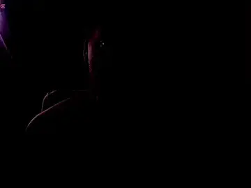 Stripchat Live Sex Cam of ChanellCastilla