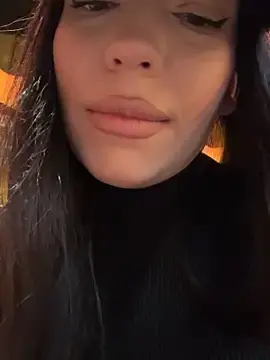 Stripchat Watch Live Sex Cams of ClaraPasssion