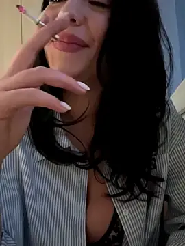 Stripchat Free Porn Cam of ClaraPasssion