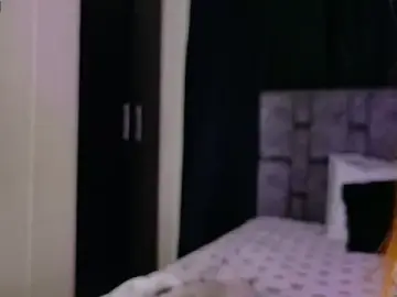 Stripchat Private Sex Chat of Danyhottits