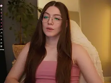 Stripchat Watch Live Sex Cams of Ester_Hill