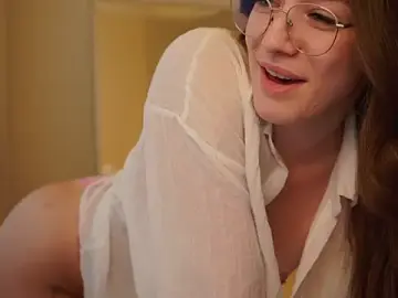 Stripchat Best live sex cam show of Ester_Hill