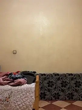 Stripchat Private Sex Chat of Golin-24