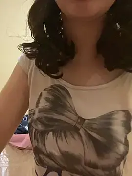 Stripchat Best live sex cam show of Golin-24