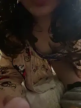 Stripchat Live Sex of Golin27