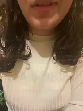 Stripchat Nude Webcam of Golin27