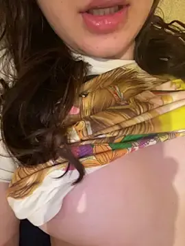 Stripchat Adult Webcam of Golin27