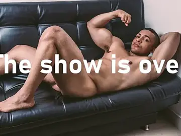 Stripchat Live Sex Cam of LoganMartinX