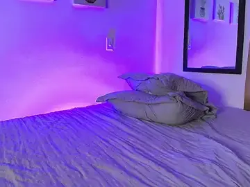 Stripchat Free Live Porn of Natalie_Heather