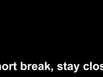 Stripchat Best live sex cam show of Natalie_Heather