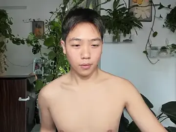 Stripchat Private Sex Chat of Oliver_Nl