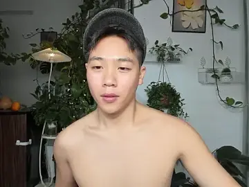 Stripchat Private Sex Chat of Oliver_Nl