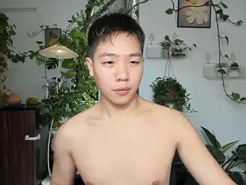 Stripchat Private Sex Chat of Oliver_Nl