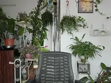 Stripchat Live Porn of Oliver_Nl