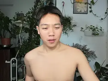 Stripchat Live Sex of Oliver_Nl