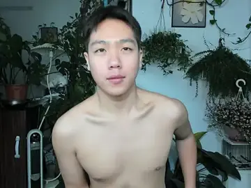 Stripchat Private Sex Chat of Oliver_Nl