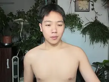 Stripchat Watch Live Sex Cams of Oliver_Nl