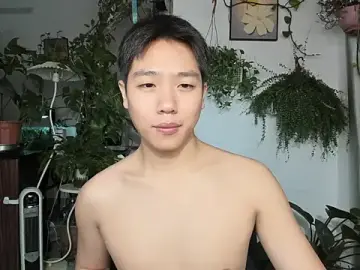 Stripchat Best live sex cam show of Oliver_Nl