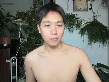 Stripchat Adult Webcam of Oliver_Nl