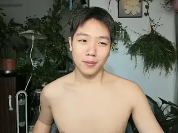 Stripchat Live Porn of Oliver_Nl