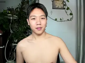 Stripchat Sex Chat of Oliver_Nl