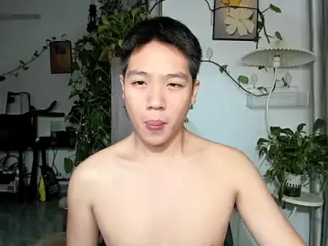 Stripchat Live Sex of Oliver_Nl