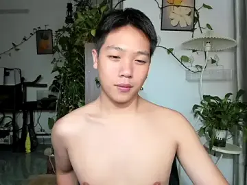 Stripchat Watch Live Sex Cams of Oliver_Nl